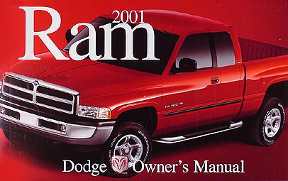 Dodge Pickup Models - Ultimate Dodge