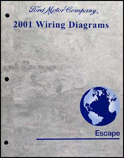 2001 Ford Escape Wiring Diagram Pdf from cfd84b34cf9dfc880d71-bd309e0dbcabe608601fc9c9c352796e.ssl.cf1.rackcdn.com