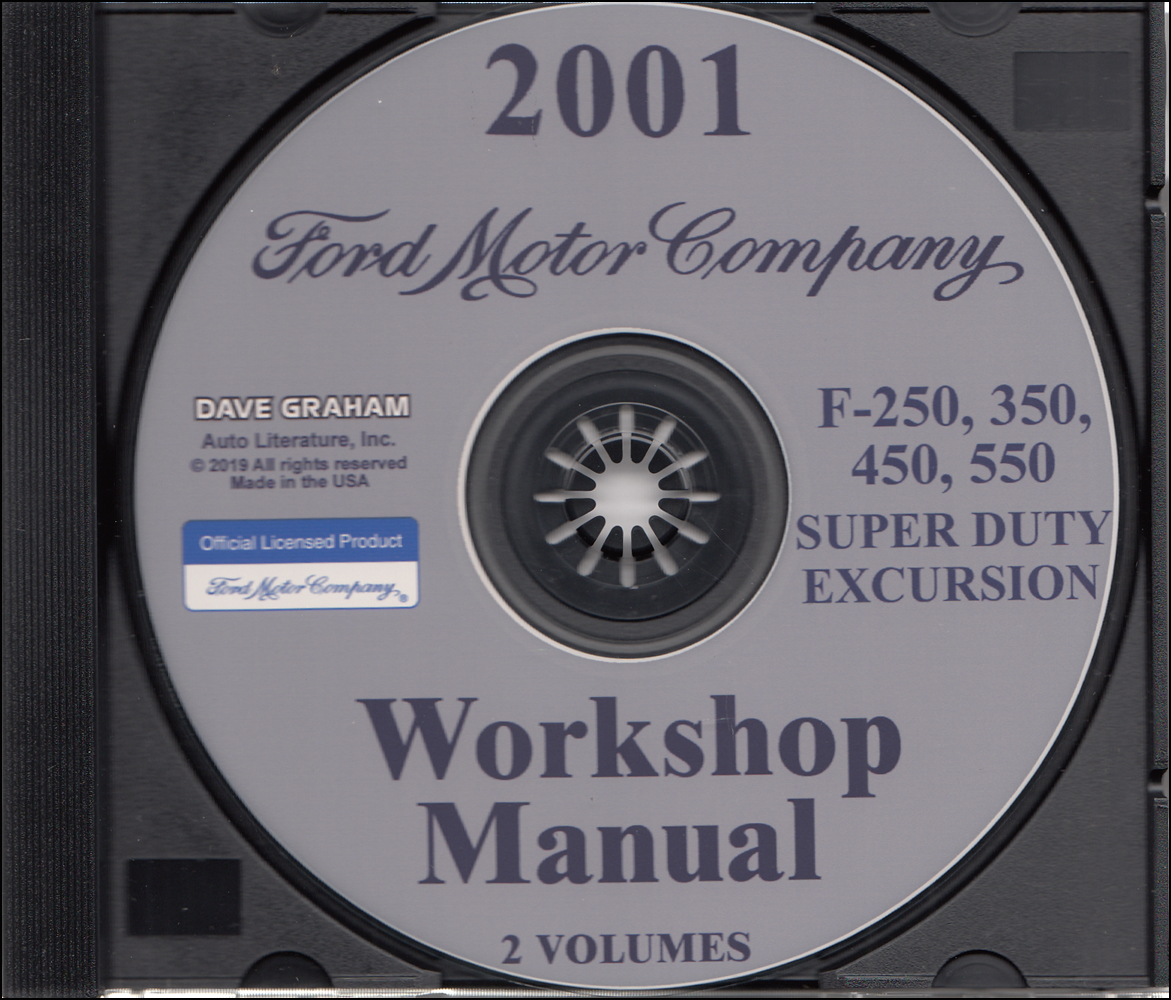 1987 ford f150 repair manual free pdf download 1987 ford f150 repair manual free pdf download