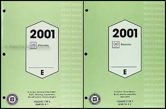 free pdf printable 1990 cadillac eldorado repair manual download