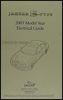2001 Jaguar S Type Wiring Diagram Wiring Diagram System Forecast Fresh A Forecast Fresh A Ediliadesign It