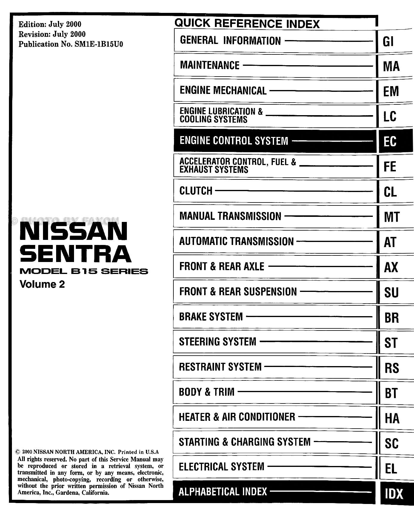 2004 Nissan Sentra Radio Wiring from cfd84b34cf9dfc880d71-bd309e0dbcabe608601fc9c9c352796e.ssl.cf1.rackcdn.com