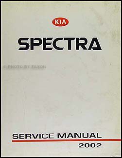 2002 kia spectra battery