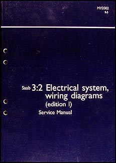 2002-Saab-9-5-Electrical-Service-Manual-Wiring-Diagrams-...