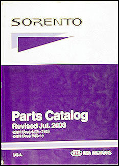 2003 Kia Sorento Electrical Troubleshooting Manual Original case ih 5240 wiring diagram 