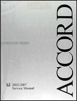 1987 honda accord owners manual download free