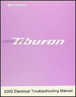 2003 Hyundai Tiburon Wiring Diagram from cfd84b34cf9dfc880d71-bd309e0dbcabe608601fc9c9c352796e.ssl.cf1.rackcdn.com