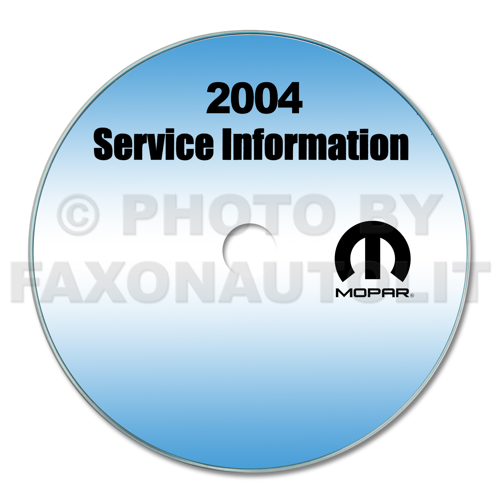 2000-2006 Sprinter Brooklands Owners Workshop Manual Dodge Freightliner Mercedes