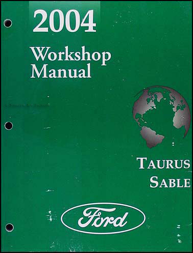 ford taurus five hundred 2005 14 repair manual covers us and canadian models of ford taurus 2008 through 2014 ford five hundredmercury sable 2008 2009 chilton automotive