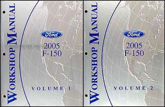 ford five hundred workshop manual