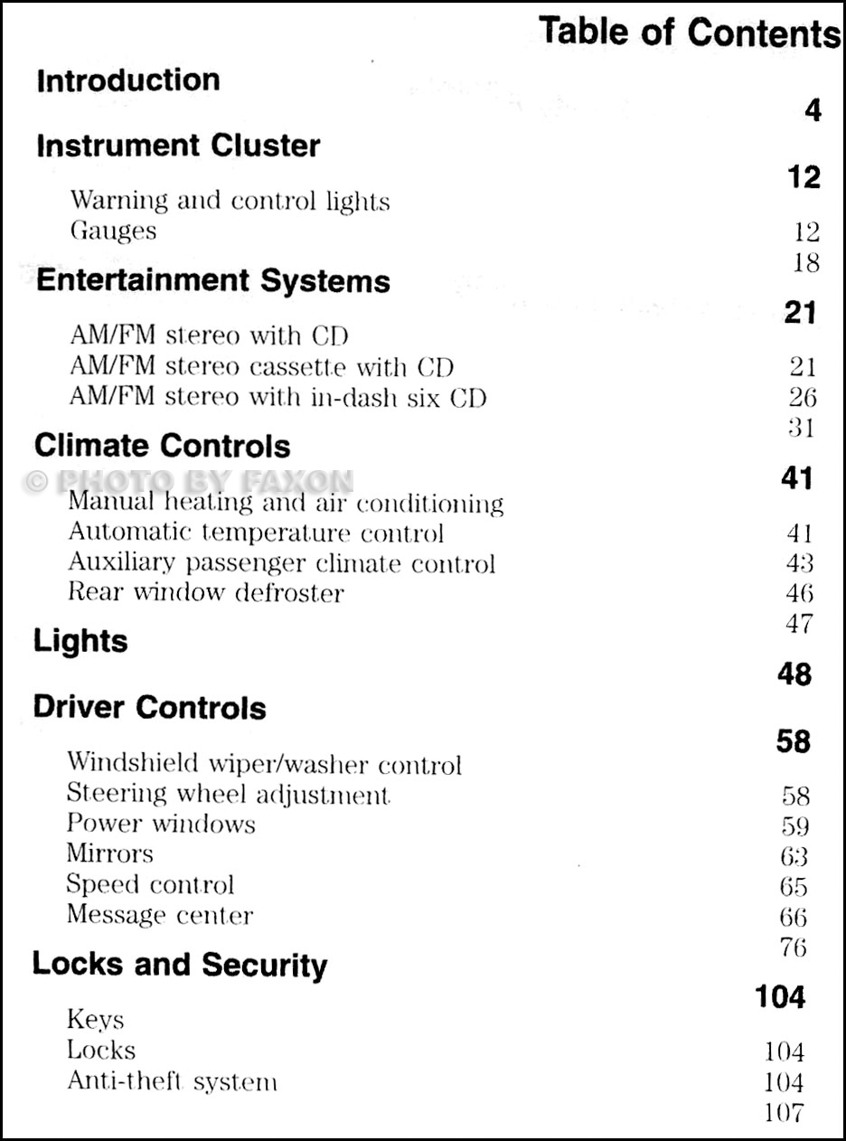 2006 Ford Explorer Mercury Mountaineer Repair Shop Manual Set of 2 Original