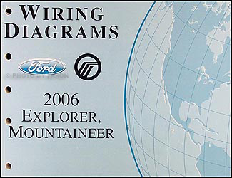 2006 Ford Explorer Radio Wiring Harness Diagram from cfd84b34cf9dfc880d71-bd309e0dbcabe608601fc9c9c352796e.ssl.cf1.rackcdn.com