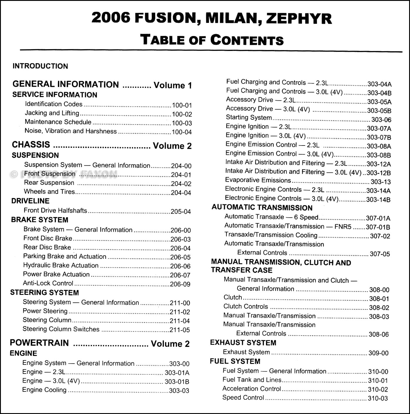 97e715 2006 Mercury Grand Marquis Fuse Box Diagram Wiring Library