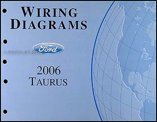 97 Ford Taurus Wiring Diagram from cfd84b34cf9dfc880d71-bd309e0dbcabe608601fc9c9c352796e.ssl.cf1.rackcdn.com
