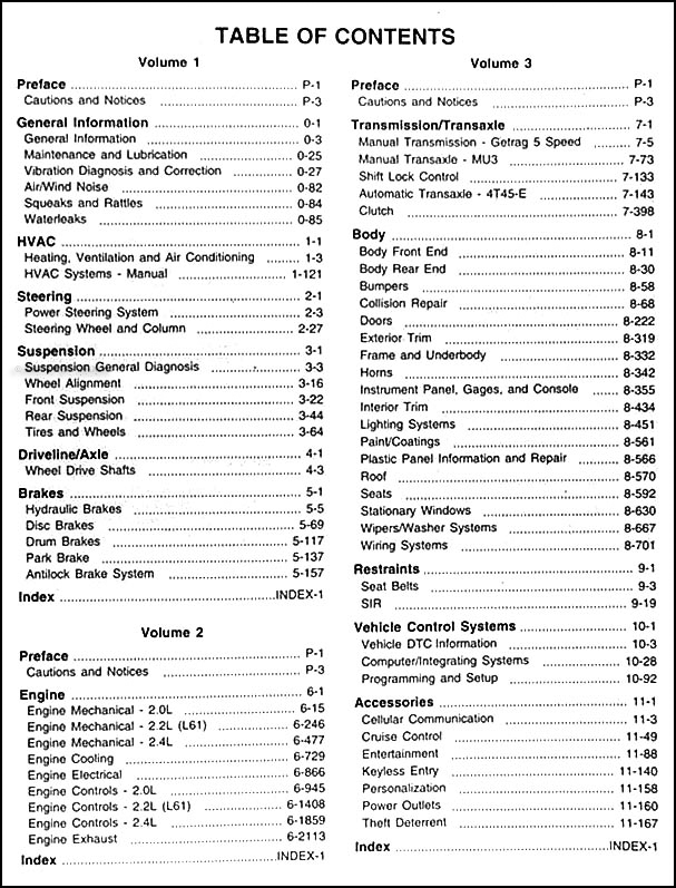 2001 Pontiac Grand Am Stereo Wiring Diagram from cfd84b34cf9dfc880d71-bd309e0dbcabe608601fc9c9c352796e.ssl.cf1.rackcdn.com