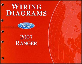 2007 Ford Ranger Wiring Diagram from cfd84b34cf9dfc880d71-bd309e0dbcabe608601fc9c9c352796e.ssl.cf1.rackcdn.com