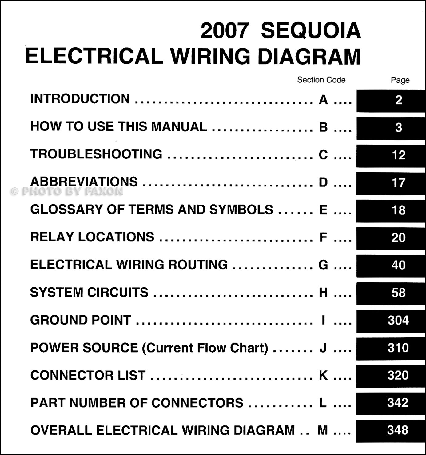 Toyota Sequoia Trailer Wiring from cfd84b34cf9dfc880d71-bd309e0dbcabe608601fc9c9c352796e.ssl.cf1.rackcdn.com