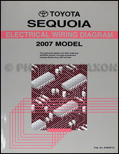 2003 Toyota Sequoia Stereo Wiring Diagram from cfd84b34cf9dfc880d71-bd309e0dbcabe608601fc9c9c352796e.ssl.cf1.rackcdn.com