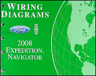 2008 Ford Expedition Wiring Diagram from cfd84b34cf9dfc880d71-bd309e0dbcabe608601fc9c9c352796e.ssl.cf1.rackcdn.com