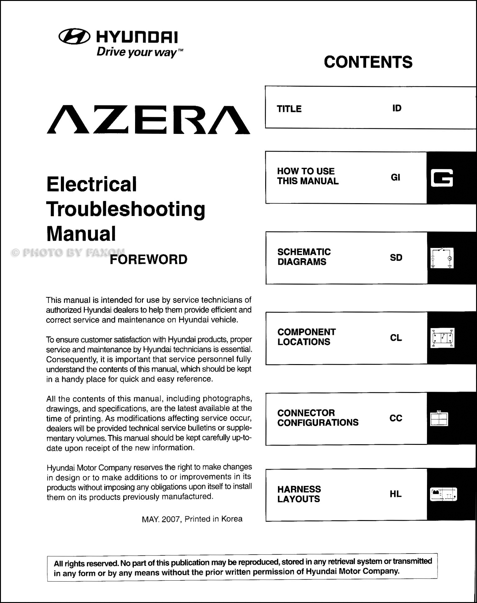 34-2006-Hyundai-Sonata-2.4-Serpentine-Belt-Diagram-...