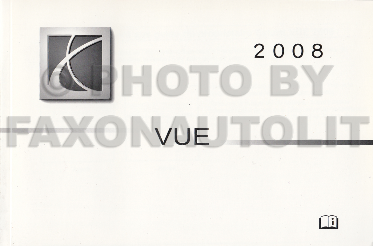 2008SaturnVueOOM.jpg