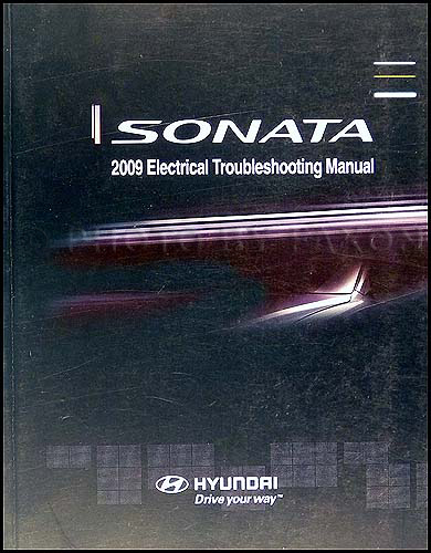 2010 hyundai sonata repair manual pdf free download 2010 hyundai sonata repair manual pdf free download
