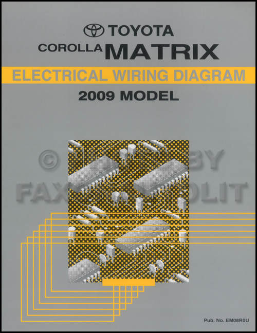 Toyota Matrix Wiring Harness from cfd84b34cf9dfc880d71-bd309e0dbcabe608601fc9c9c352796e.ssl.cf1.rackcdn.com