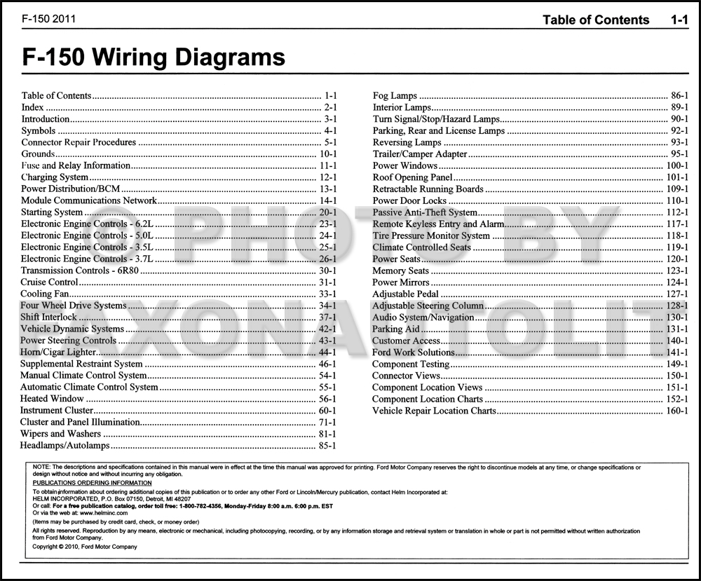 2011 F150 Wiring Diagram from cfd84b34cf9dfc880d71-bd309e0dbcabe608601fc9c9c352796e.ssl.cf1.rackcdn.com