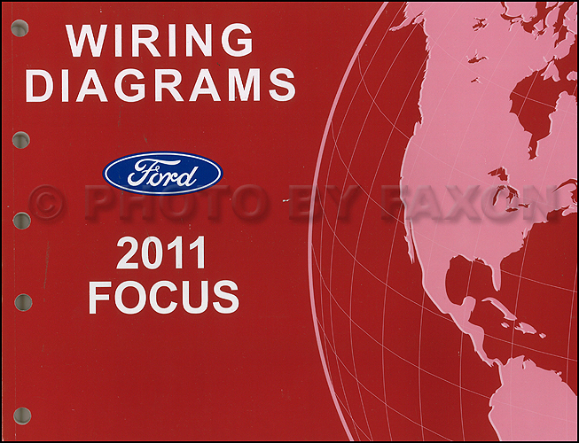 Ford Focus Wiring Harness Diagram from cfd84b34cf9dfc880d71-bd309e0dbcabe608601fc9c9c352796e.ssl.cf1.rackcdn.com