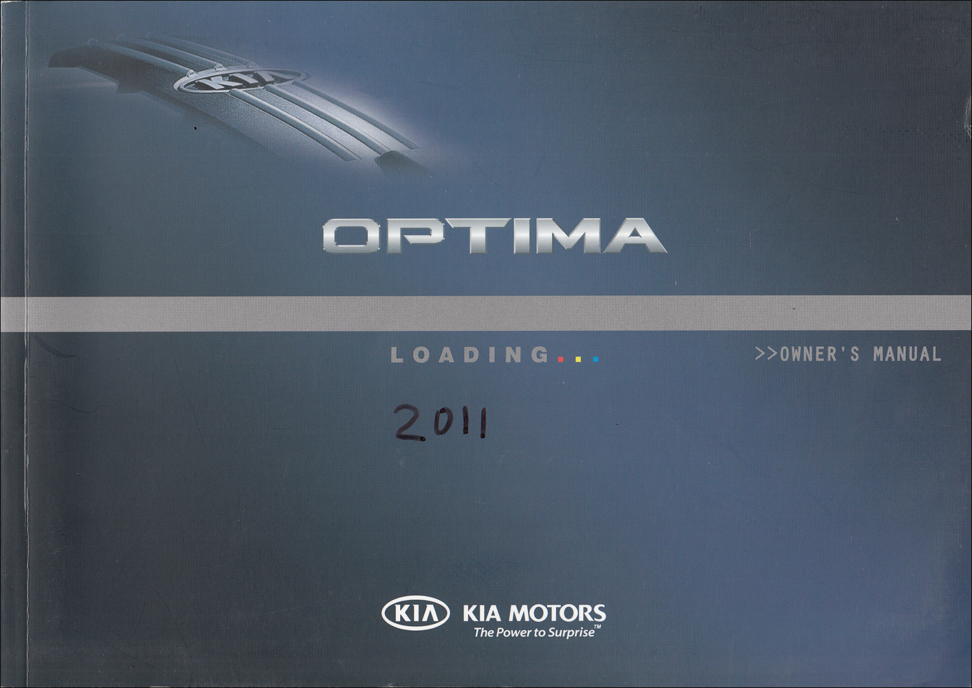 2005 Nissan Maxima CD-ROM Repair Manual
