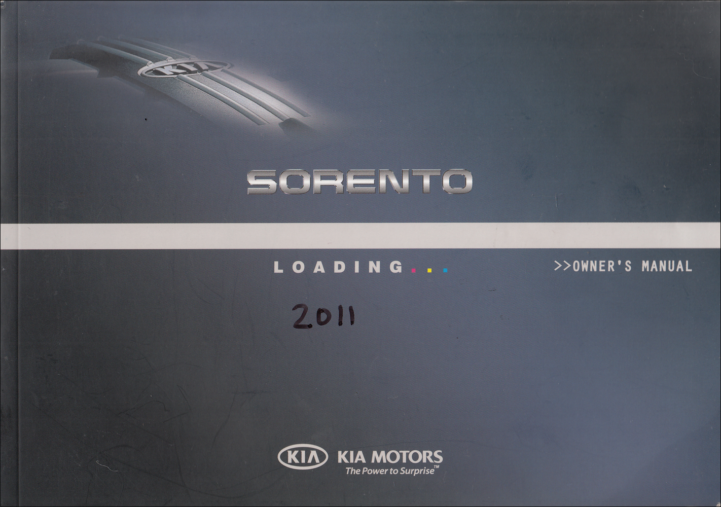 2005 Nissan Maxima CD-ROM Repair Manual