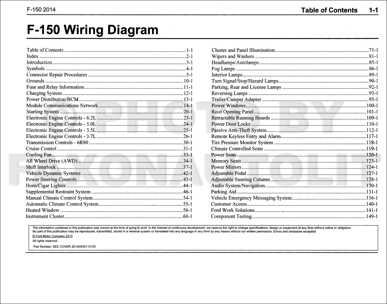 Wiring Diagram Ford F150 from cfd84b34cf9dfc880d71-bd309e0dbcabe608601fc9c9c352796e.ssl.cf1.rackcdn.com