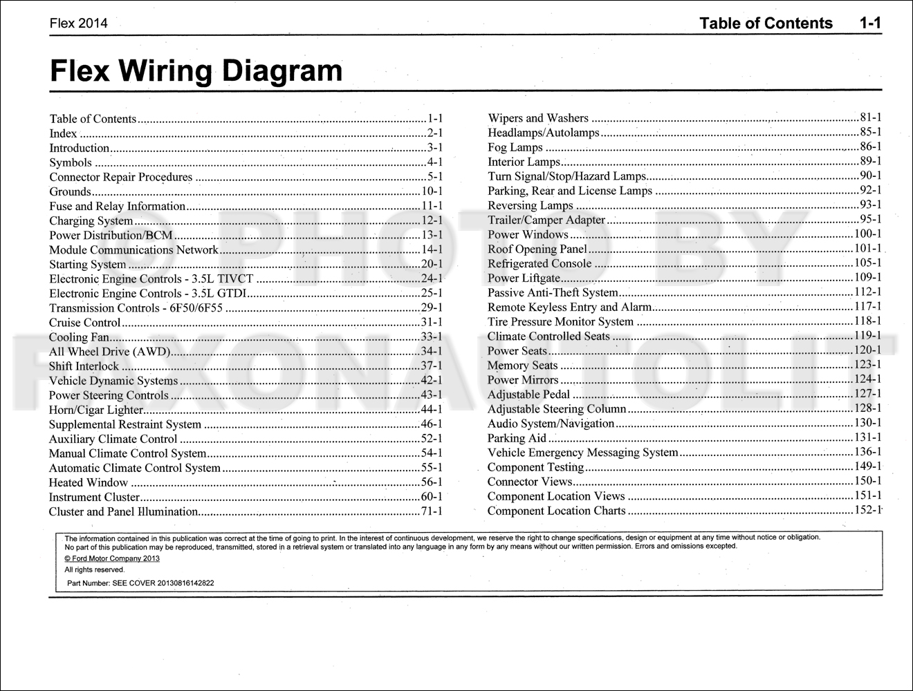 Ford Flex 2014 Backup Camera Wiring Diagram from cfd84b34cf9dfc880d71-bd309e0dbcabe608601fc9c9c352796e.ssl.cf1.rackcdn.com