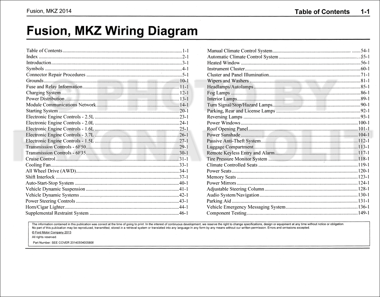 2012 Ford Fusion Wiring Diagram from cfd84b34cf9dfc880d71-bd309e0dbcabe608601fc9c9c352796e.ssl.cf1.rackcdn.com
