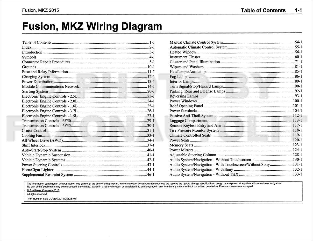 2008 Ford Fusion Radio Wiring Diagram from cfd84b34cf9dfc880d71-bd309e0dbcabe608601fc9c9c352796e.ssl.cf1.rackcdn.com