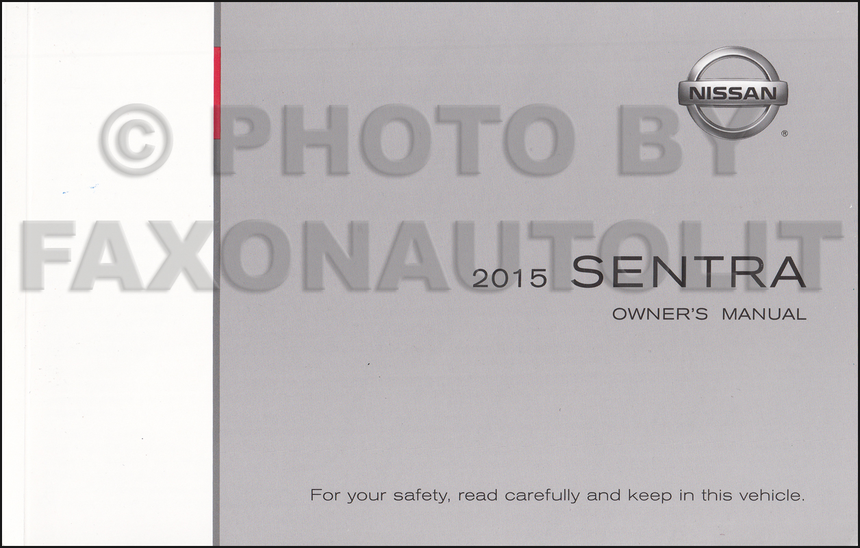 search rh faxonautoliterature com 2012 nissan sentra sr owner's manual 2012 nissan  sentra owners manual pdf