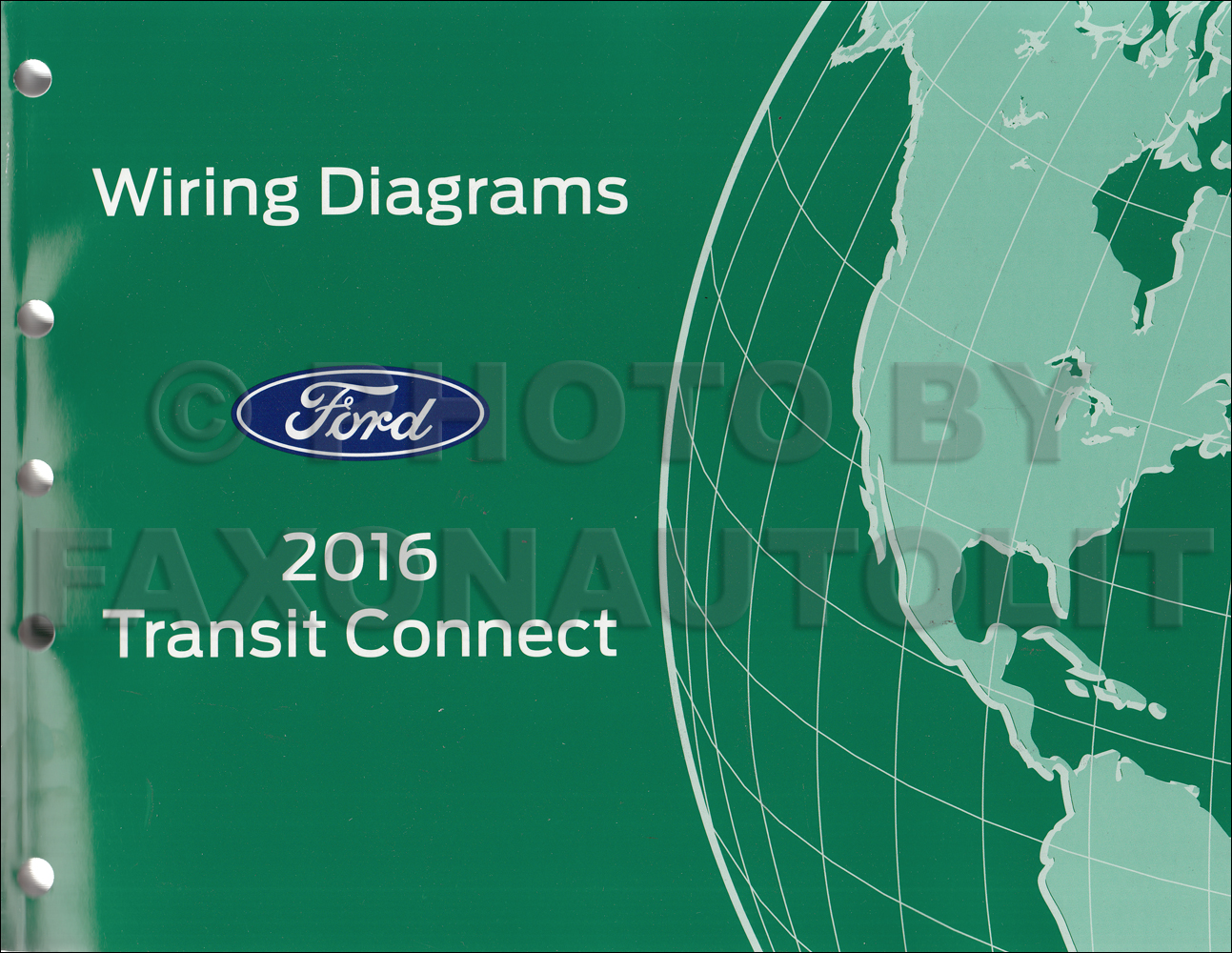 Ford Transit Wiring Diagram from cfd84b34cf9dfc880d71-bd309e0dbcabe608601fc9c9c352796e.ssl.cf1.rackcdn.com