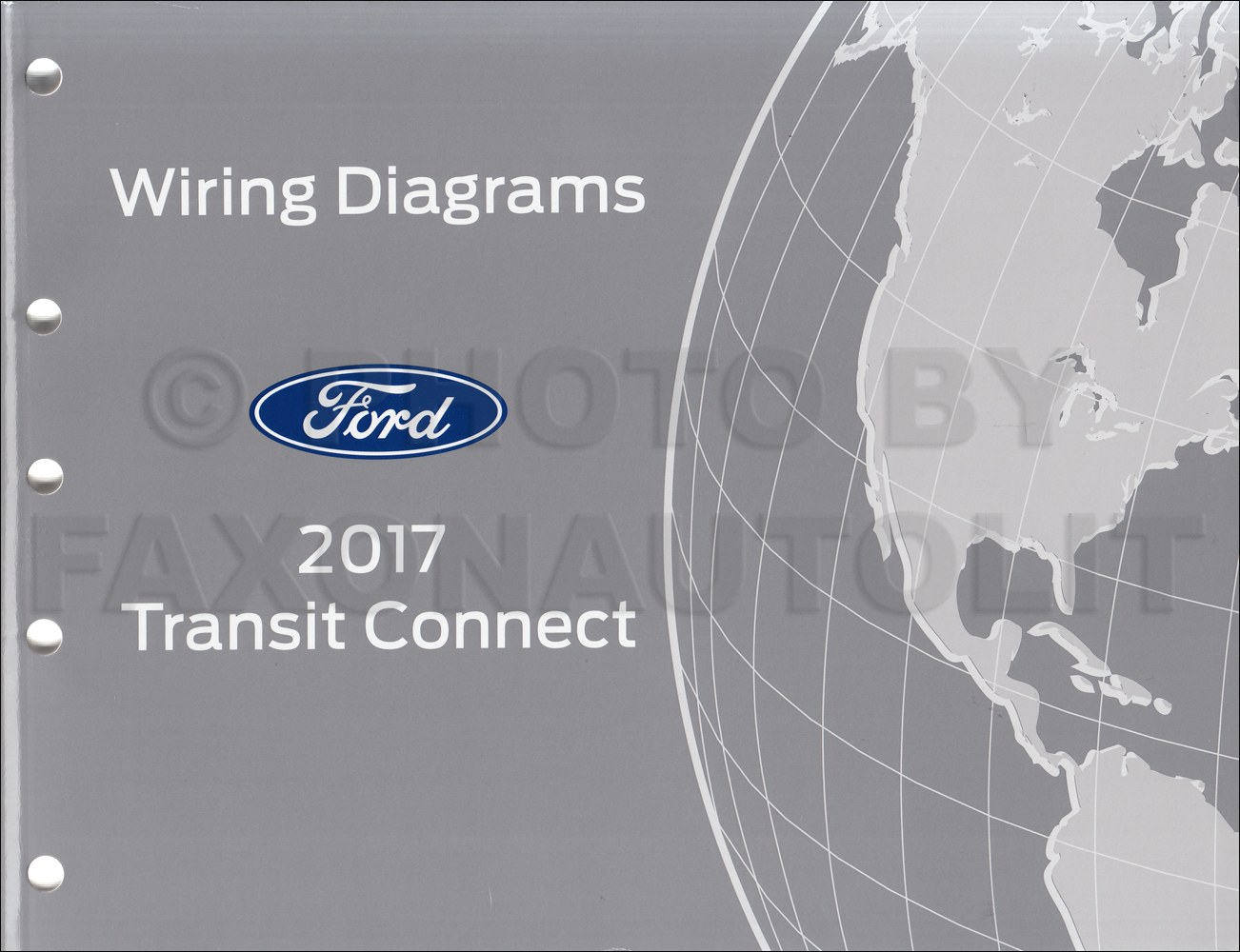 Ford Transit Trailer Wiring Diagram from cfd84b34cf9dfc880d71-bd309e0dbcabe608601fc9c9c352796e.ssl.cf1.rackcdn.com