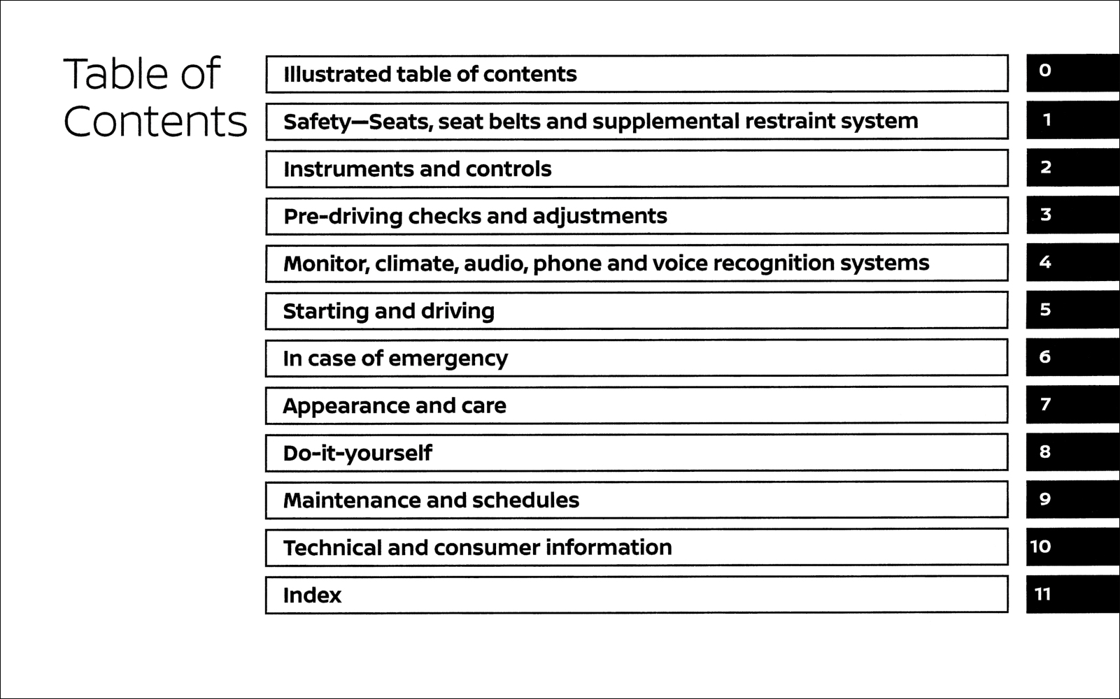 Toyota Sienna Service Manual: Air Inlet Damper Position Sensor Circuit Toyota Sienna Service Manual: Air Inlet Damper Position Sensor Circuit