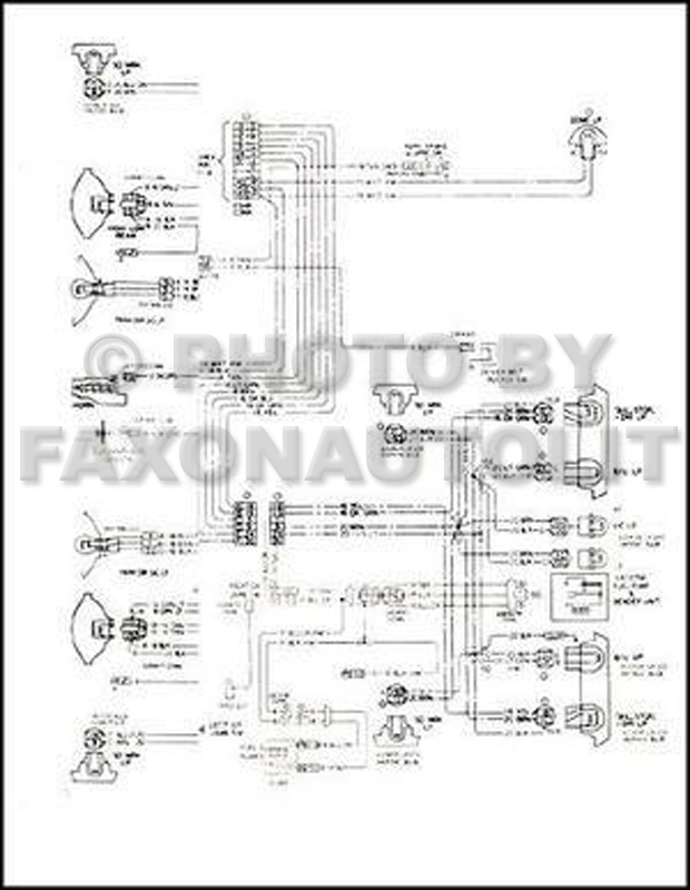 1962 ford thunderbird sound