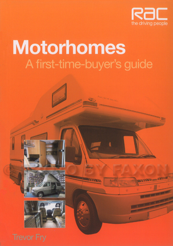 1999 Ford F53 Motorhome Class A Chassis Wiring Diagram Manual