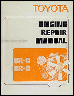 ra21 celica wiring diagrams